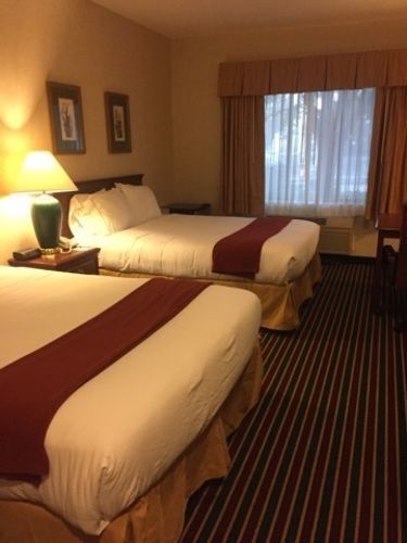 Evergreen & Hotel 3*